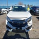 2HGFC1F96GH638189 2016 Honda Civic Touring auction photo thumbnail 12