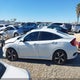 2HGFC1F96GH638189 2016 Honda Civic Touring auction photo thumbnail 14