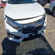 2HGFC1F96GH638189 2016 Honda Civic Touring auction photo thumbnail 17