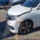 2HGFC1F96GH638189 2016 Honda Civic Touring auction photo thumbnail 20
