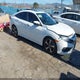 2HGFC1F96GH638189 2016 Honda Civic Touring auction photo thumbnail 1