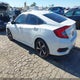 2HGFC1F96GH638189 2016 Honda Civic Touring auction photo thumbnail 3