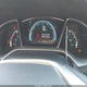 2HGFC1F96GH638189 2016 Honda Civic Touring auction photo thumbnail 7