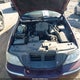 1LNHM83V26Y628306 2006 Lincoln Town Car Designer Series auction photo thumbnail 10