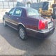 1LNHM83V26Y628306 2006 Lincoln Town Car Designer Series auction photo thumbnail 3