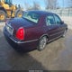 1LNHM83V26Y628306 2006 Lincoln Town Car Designer Series auction photo thumbnail 4