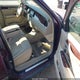 1LNHM83V26Y628306 2006 Lincoln Town Car Designer Series auction photo thumbnail 5