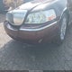 1LNHM83V26Y628306 2006 Lincoln Town Car Designer Series auction photo thumbnail 6
