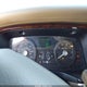 1LNHM83V26Y628306 2006 Lincoln Town Car Designer Series auction photo thumbnail 7
