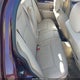 1LNHM83V26Y628306 2006 Lincoln Town Car Designer Series auction photo thumbnail 8