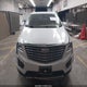 1GYKNFRS2HZ153434 2017 Cadillac Xt5 Platinum auction photo thumbnail 12