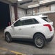 1GYKNFRS2HZ153434 2017 Cadillac Xt5 Platinum auction photo thumbnail 14
