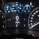 1GYKNFRS2HZ153434 2017 Cadillac Xt5 Platinum auction photo thumbnail 15