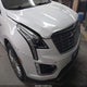 1GYKNFRS2HZ153434 2017 Cadillac Xt5 Platinum auction photo thumbnail 6