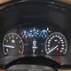 1GYKNFRS2HZ153434 2017 Cadillac Xt5 Platinum auction photo thumbnail 7