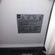 1GYKNFRS2HZ153434 2017 Cadillac Xt5 Platinum auction photo thumbnail 9