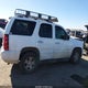 1GNEK13087R101463 2007 Chevrolet Tahoe Lt auction photo thumbnail 13