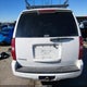 1GNEK13087R101463 2007 Chevrolet Tahoe Lt auction photo thumbnail 16
