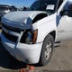 1GNEK13087R101463 2007 Chevrolet Tahoe Lt auction photo thumbnail 6