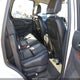 1GNEK13087R101463 2007 Chevrolet Tahoe Lt auction photo thumbnail 8