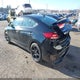 5NPD84LF7HH098234 2017 Hyundai Elantra Limited auction photo thumbnail 3