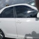 4T1BF1FK4EU314056 2014 Toyota Camry Se auction photo thumbnail 12