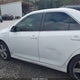4T1BF1FK4EU314056 2014 Toyota Camry Se auction photo thumbnail 13