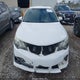 4T1BF1FK4EU314056 2014 Toyota Camry Se auction photo thumbnail 16