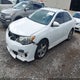4T1BF1FK4EU314056 2014 Toyota Camry Se auction photo thumbnail 2
