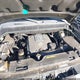 5N1AA0NE3BN602284 2011 Nissan Armada Platinum auction photo thumbnail 10