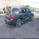 5N1AA0NE3BN602284 2011 Nissan Armada Platinum auction photo thumbnail 4