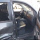 5N1AA0NE3BN602284 2011 Nissan Armada Platinum auction photo thumbnail 5