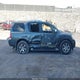 5N1AA0NE3BN602284 2011 Nissan Armada Platinum auction photo thumbnail 6