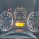 5N1AA0NE3BN602284 2011 Nissan Armada Platinum auction photo thumbnail 7