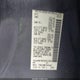 5N1AA0NE3BN602284 2011 Nissan Armada Platinum auction photo thumbnail 9