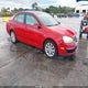 3VWRX7AJ3AM099394 2010 Volkswagen Jetta Limited Edition auction photo thumbnail 1
