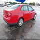 3VWRX7AJ3AM099394 2010 Volkswagen Jetta Limited Edition auction photo thumbnail 4