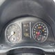 3VWRX7AJ3AM099394 2010 Volkswagen Jetta Limited Edition auction photo thumbnail 7