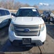 1FM5K8B84DGB94302 2013 Ford Explorer auction photo thumbnail 12