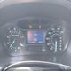 1FM5K8B84DGB94302 2013 Ford Explorer auction photo thumbnail 7