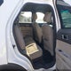 1FM5K8B84DGB94302 2013 Ford Explorer auction photo thumbnail 8