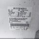 1FM5K8B84DGB94302 2013 Ford Explorer auction photo thumbnail 9