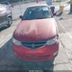 2T1CF22PXXC094311 1999 Toyota Camry Solara Se V6 auction photo thumbnail 13