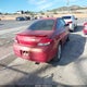 2T1CF22PXXC094311 1999 Toyota Camry Solara Se V6 auction photo thumbnail 4
