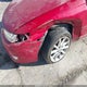 2T1CF22PXXC094311 1999 Toyota Camry Solara Se V6 auction photo thumbnail 6