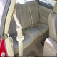 2T1CF22PXXC094311 1999 Toyota Camry Solara Se V6 auction photo thumbnail 8