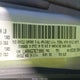 1J4RR4GG7BC718003 2011 Jeep Grand Cherokee Laredo auction photo thumbnail 9