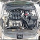 3FAHP081X8R198017 2008 Ford Fusion Sel auction photo thumbnail 10