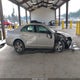 3FAHP081X8R198017 2008 Ford Fusion Sel auction photo thumbnail 13