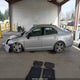 3FAHP081X8R198017 2008 Ford Fusion Sel auction photo thumbnail 14